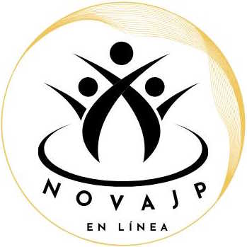 Imagen decorativa de una familia