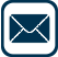 Icono relacionado a correo electrónico
